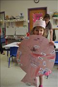2011-05-20 09-59-19_0082